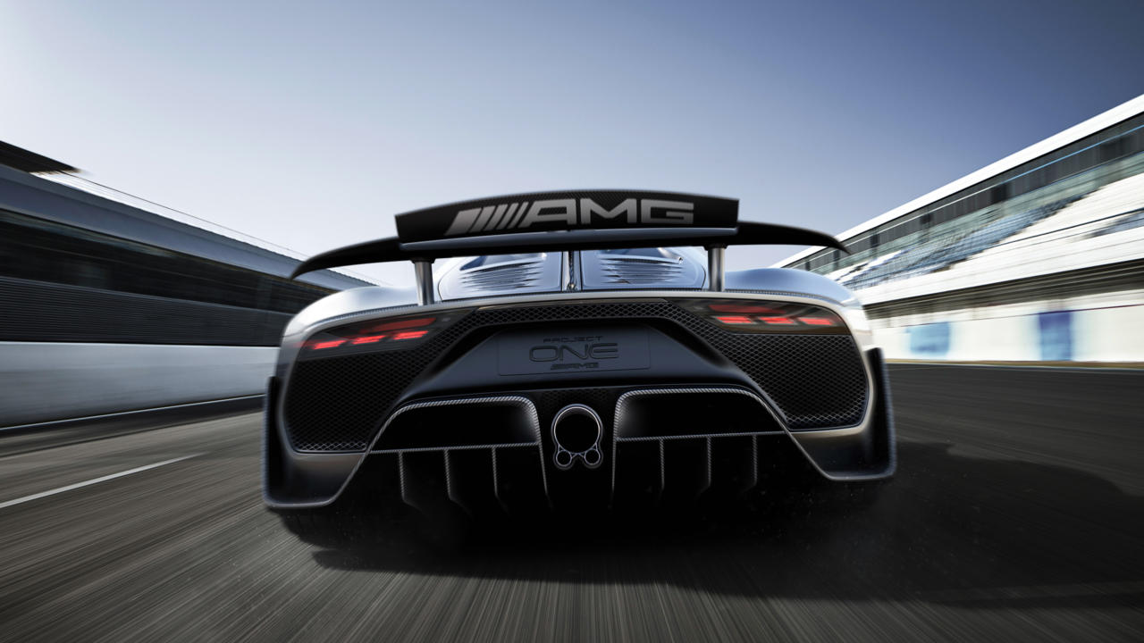 (photo credit: Mercedes)