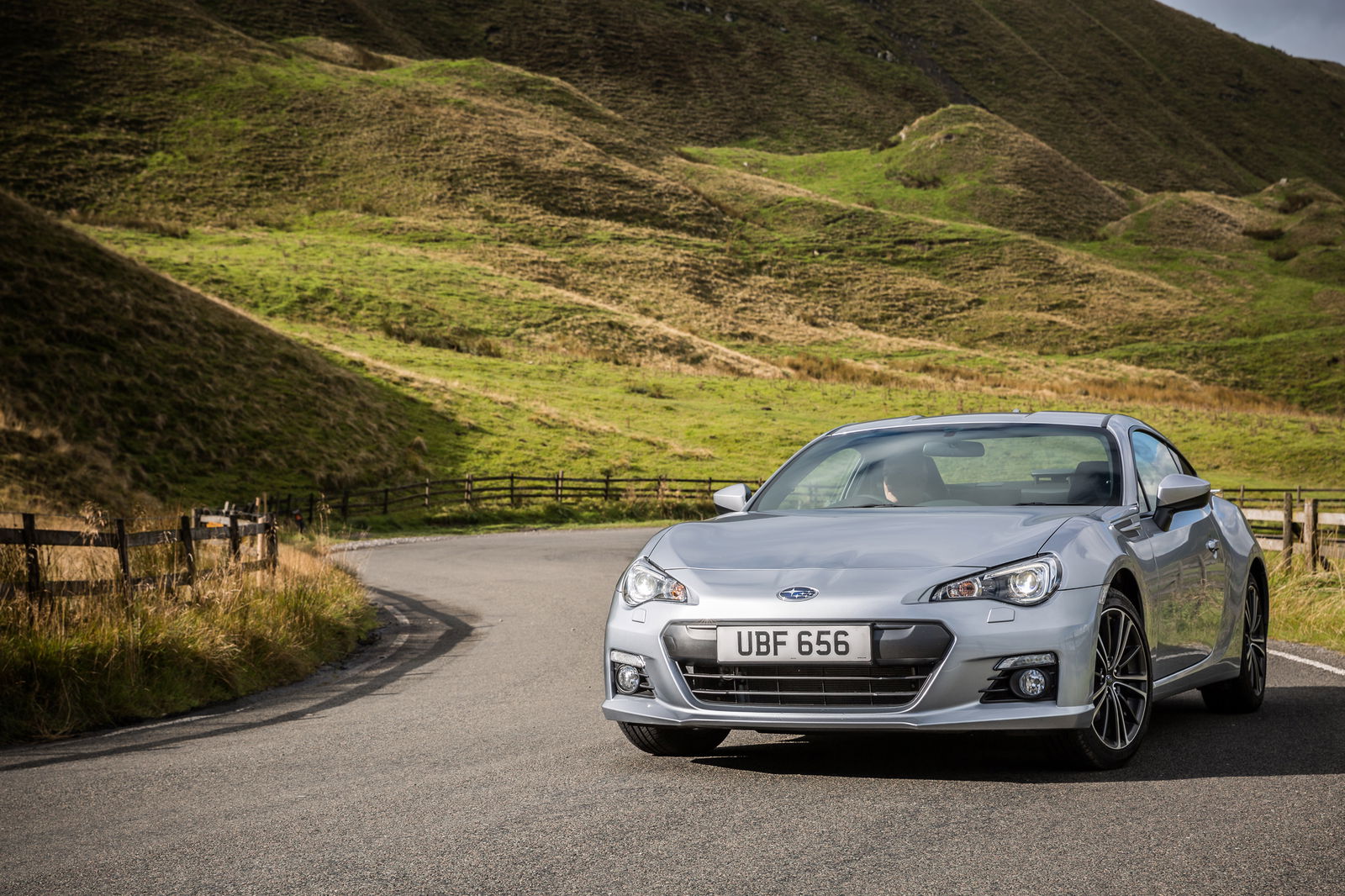 Why The Next Two Months Are The Best For Drivers