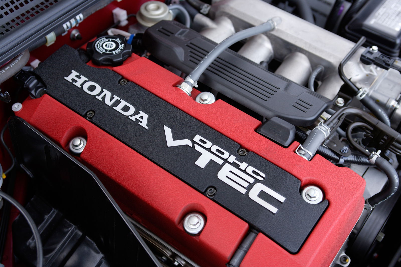 9 Surprising Things I Learned From Owning A Honda S2000 For 9 Months