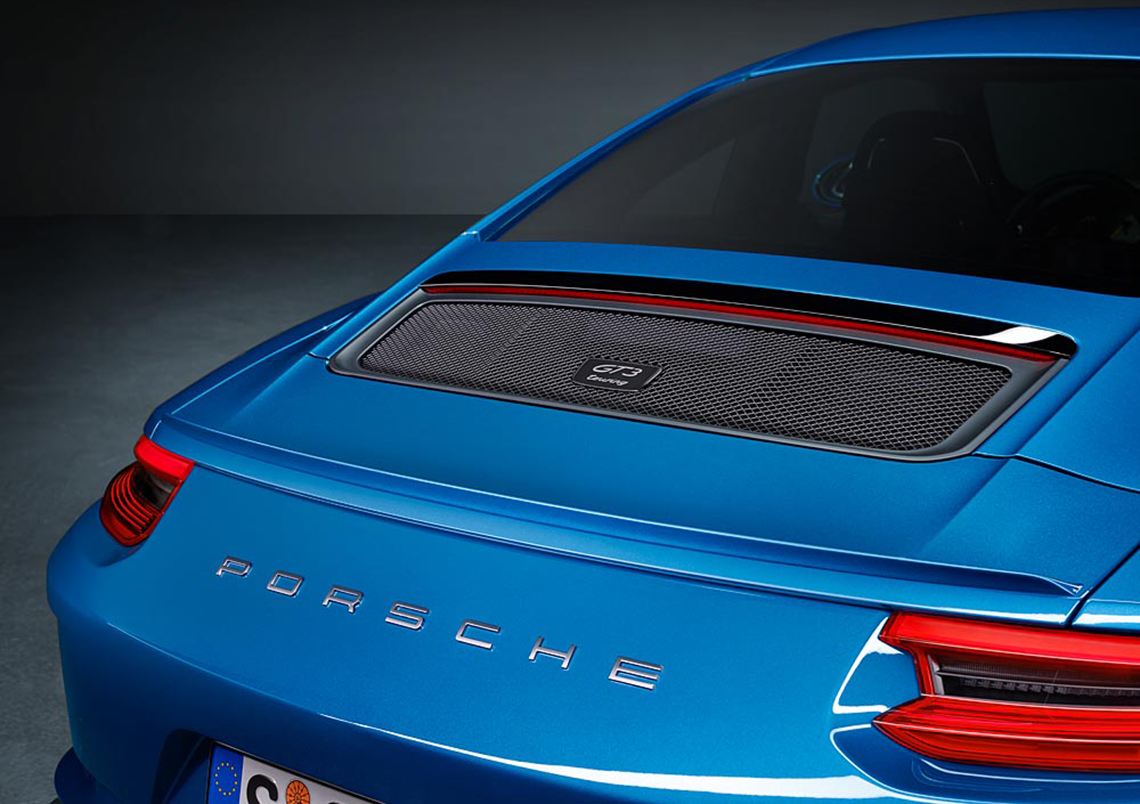 (photo credit: Porsche)