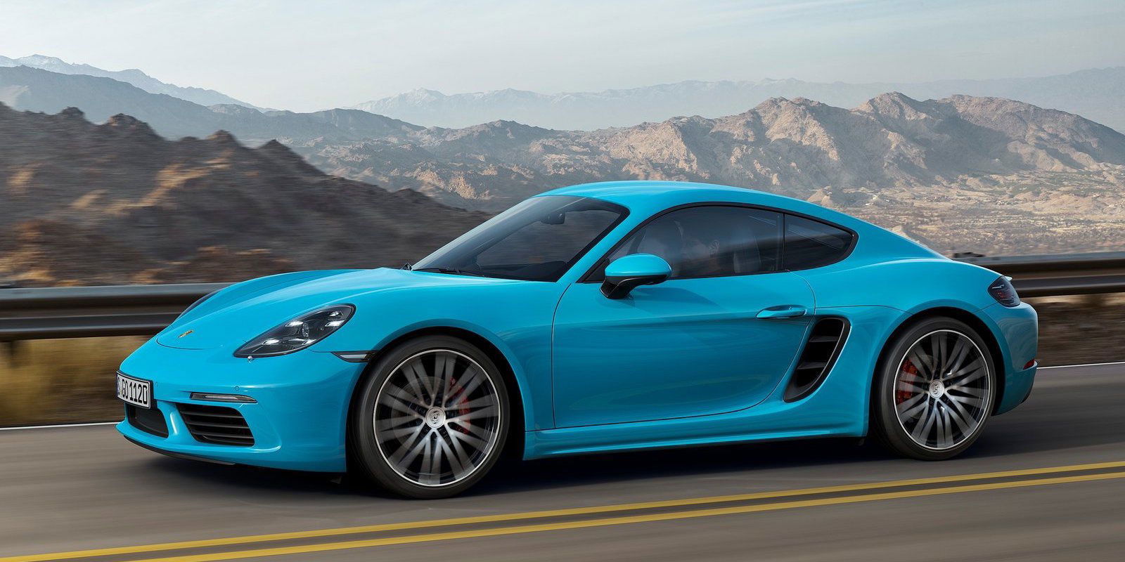 10 cars the Lotus Evora is heavier than