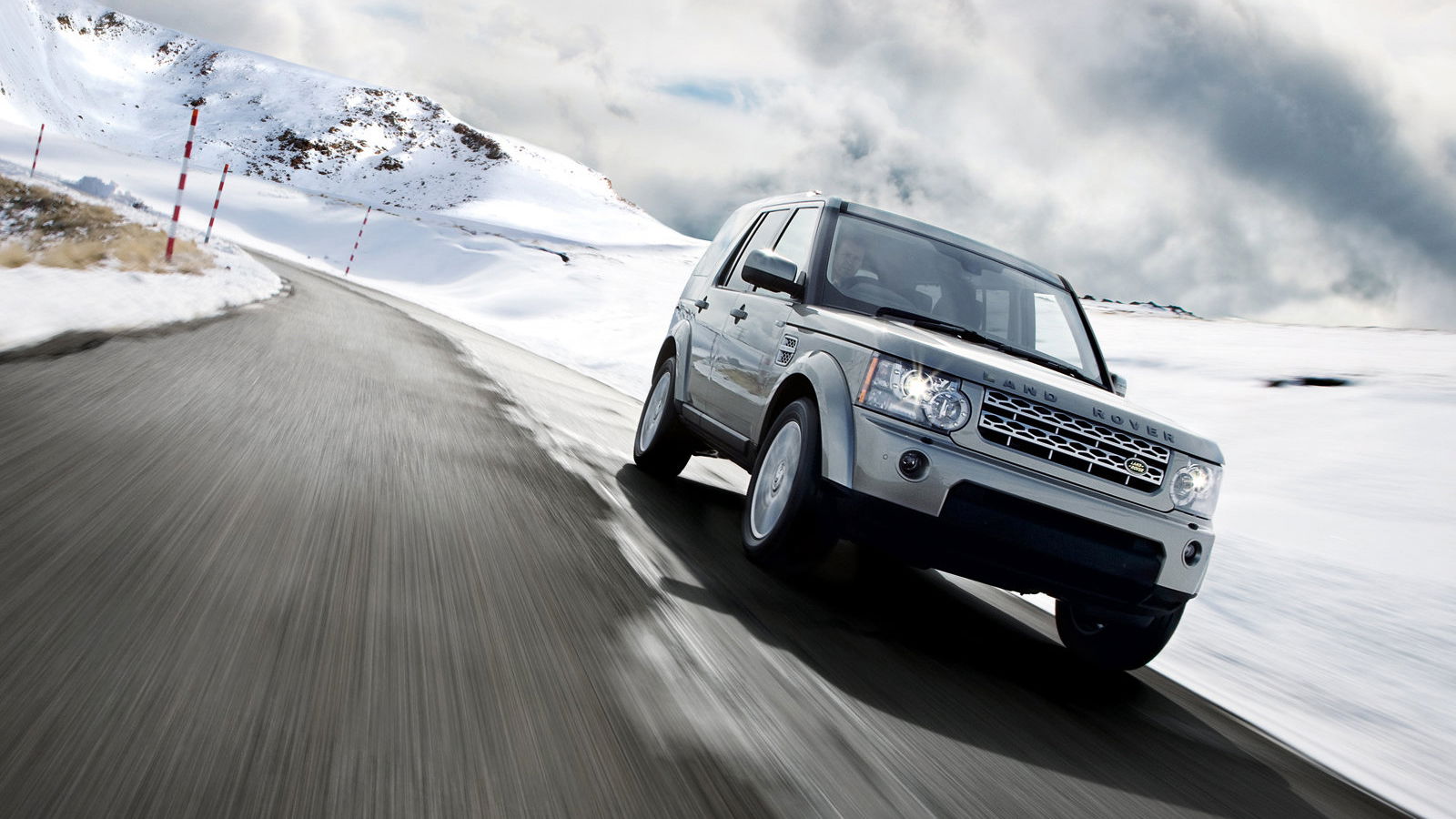 Modern Cars Are A Nightmare That Will Soon Haunt Used Car Buyers Everywhere