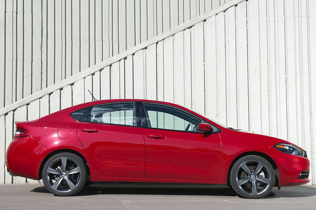 Investigator's Inquiry: Why are people making the switch to CUVs?