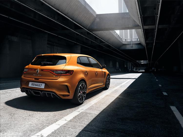 (photo credit: Renault)
