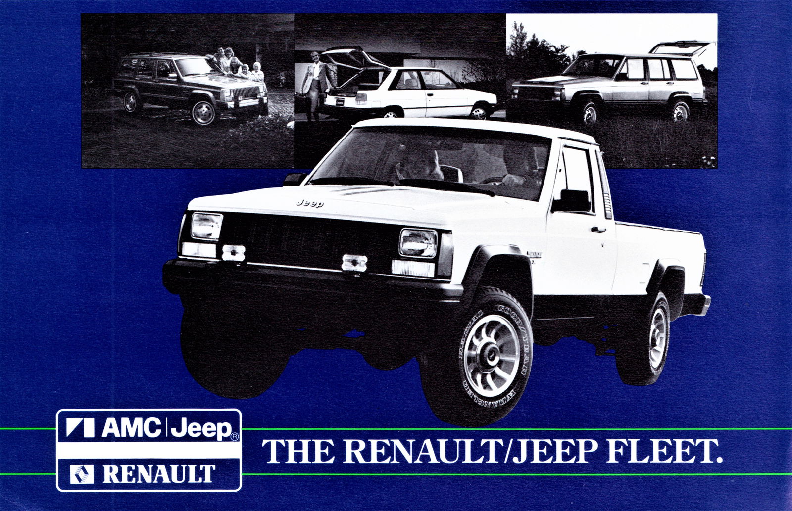 Source: https://www.flickr.com/photos/autohistorian/32582219146/