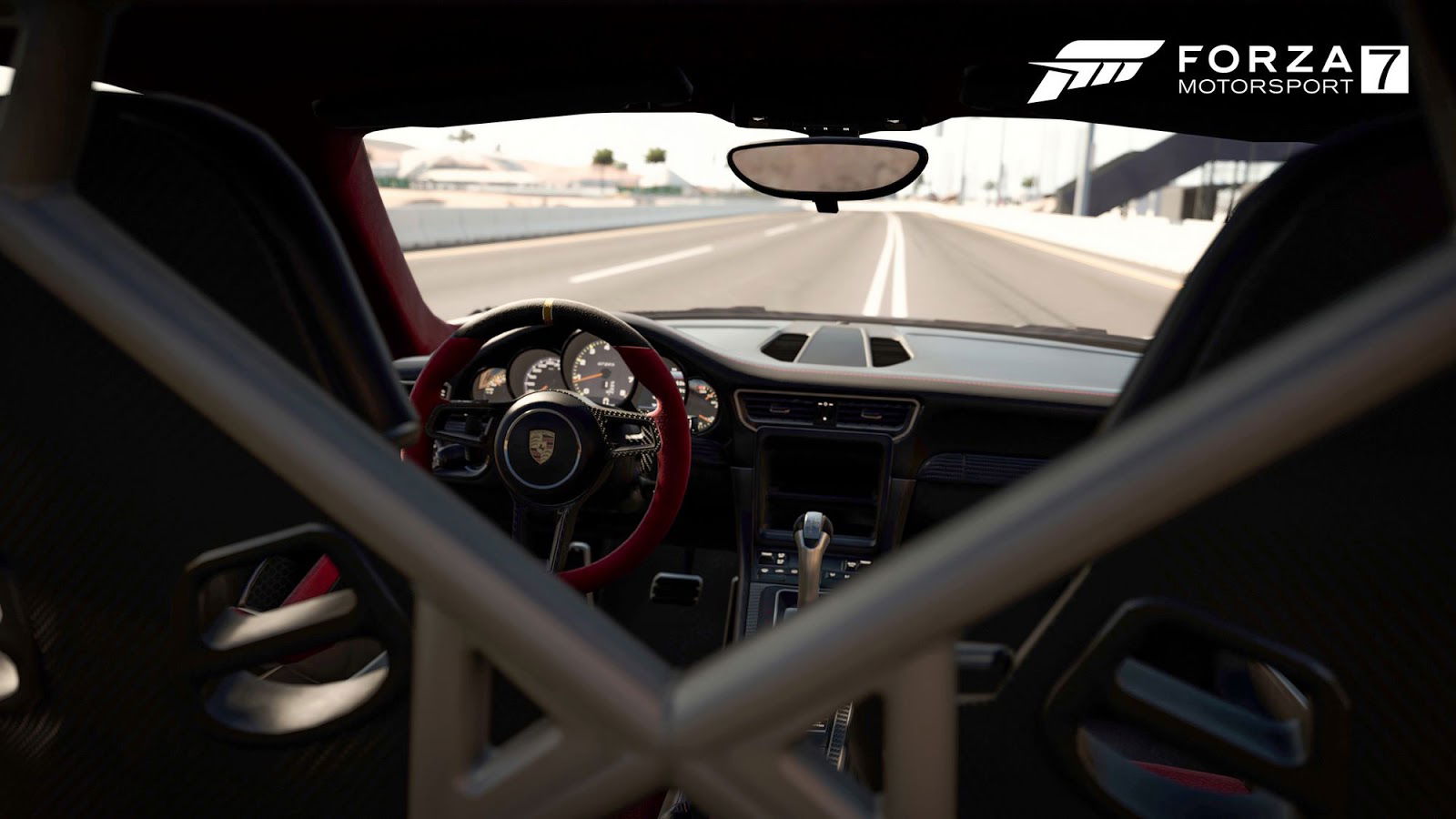 Here's The Full List Of Cars For Nintendo's Gear.Club Unlimited