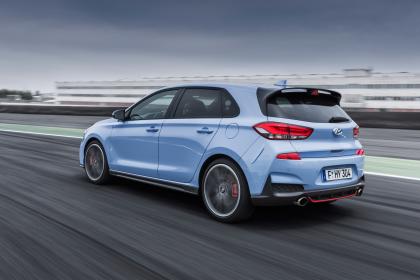 (photo credit: Hyundai)