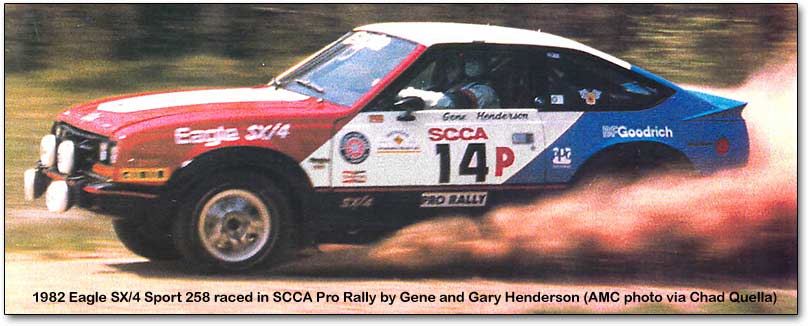 Source: http://www.curbsideclassic.com/curbside-classics-american/curbside-classic-1981-eagle-sx4-the-trickster/