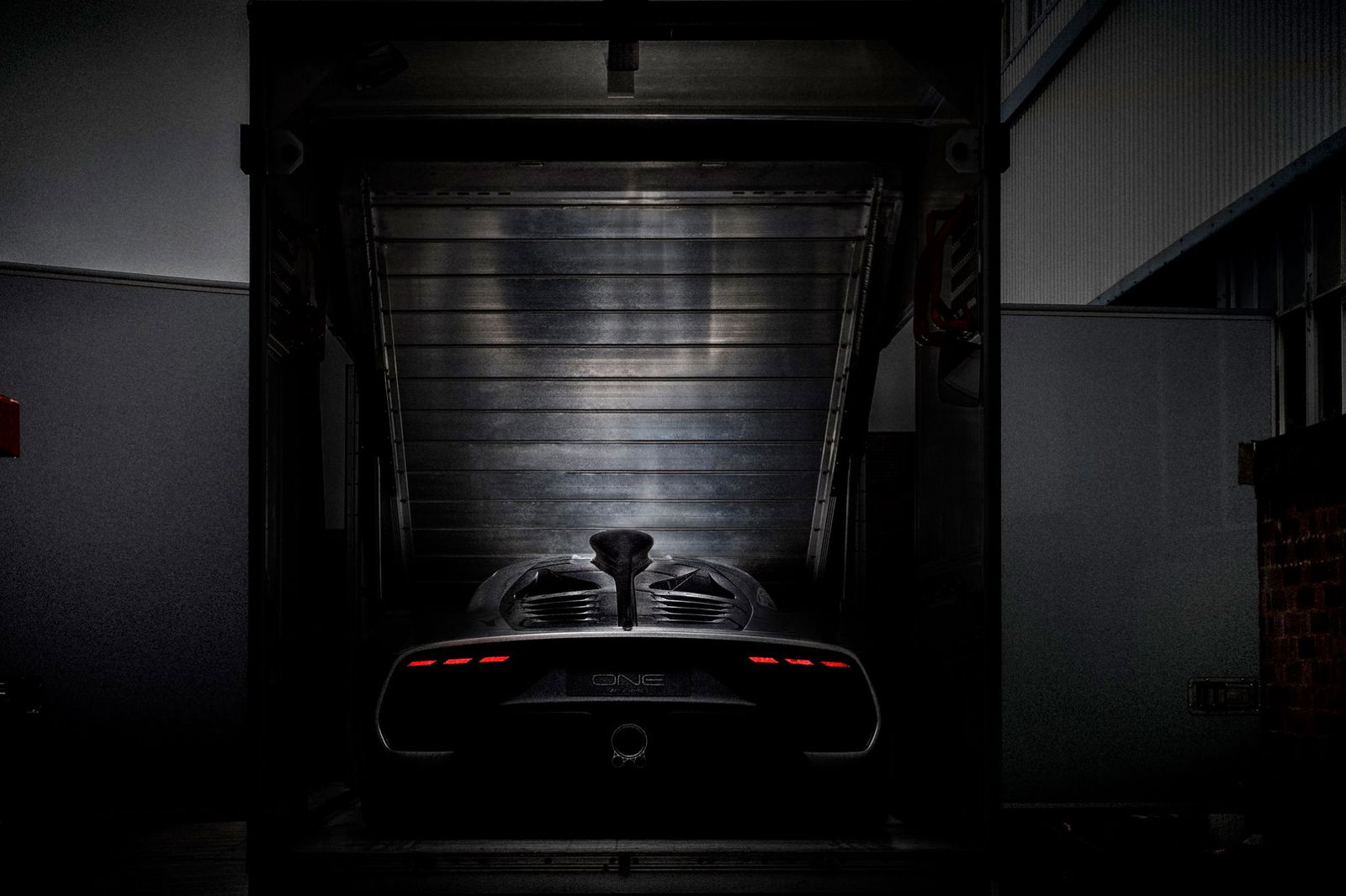 Bugatti Sets Bonkers 0-400-0kmh Record With The Chiron