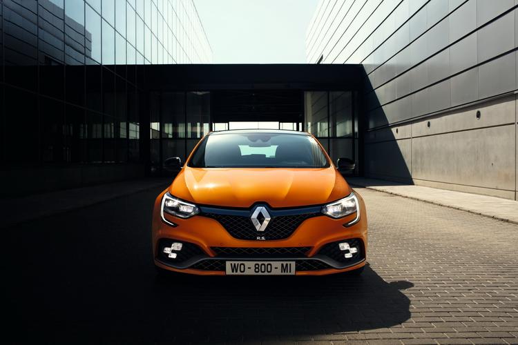 (photo credit: Renault)