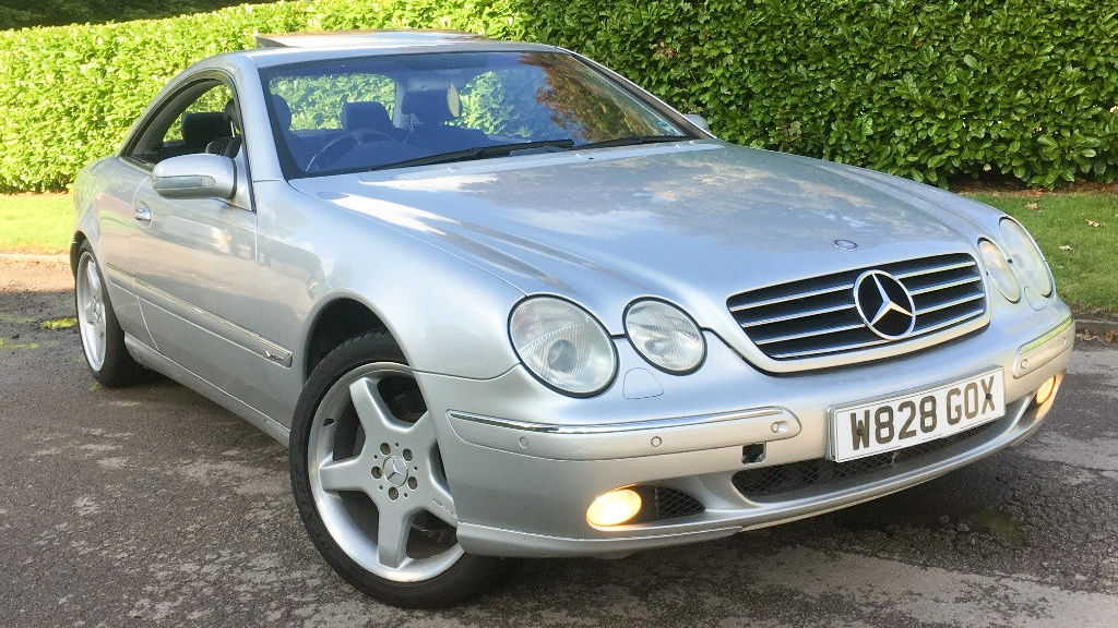 These Five-Litre-Plus Bargain Beasts Will Have You Reaching For Your Wallet
