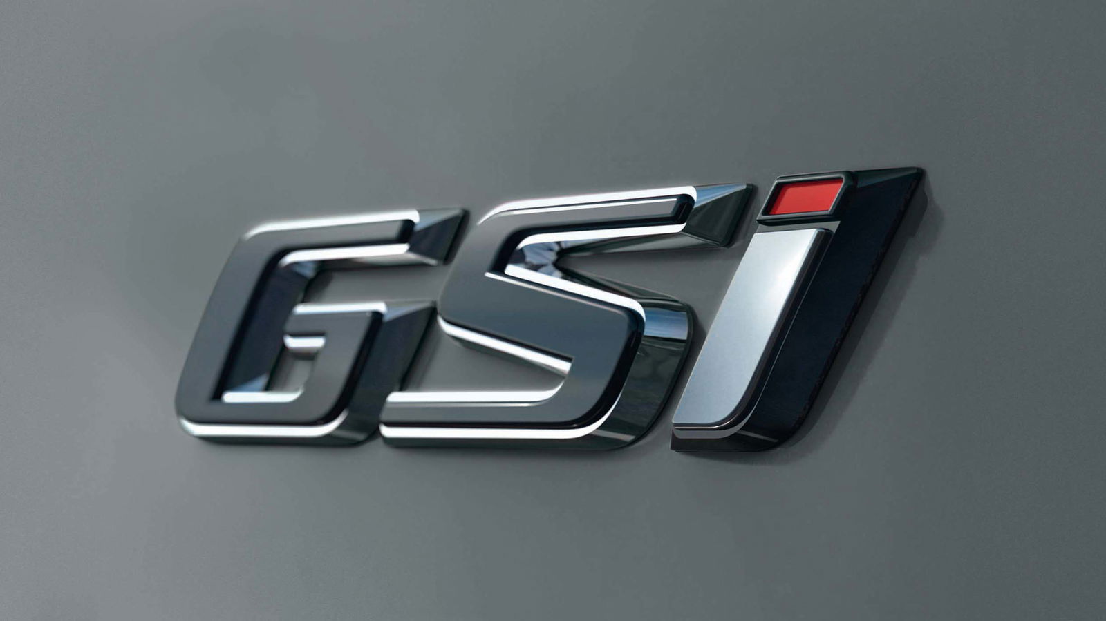 The Vauxhall Insignia GSi Is Somehow Faster On Track Than The Old VXR
