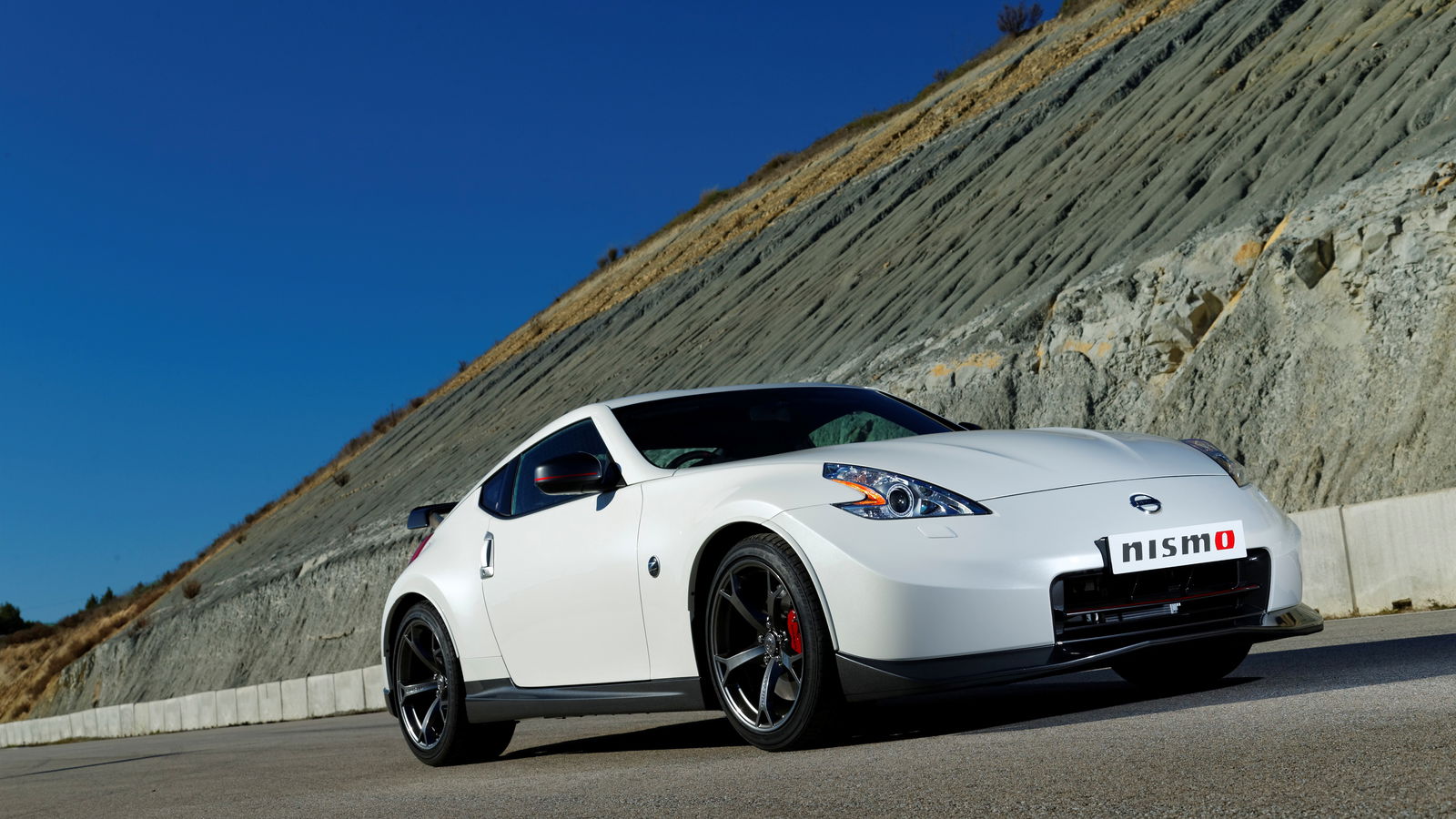 The Future Of The Glorious Nissan Z-Car As We Know It Is In Doubt