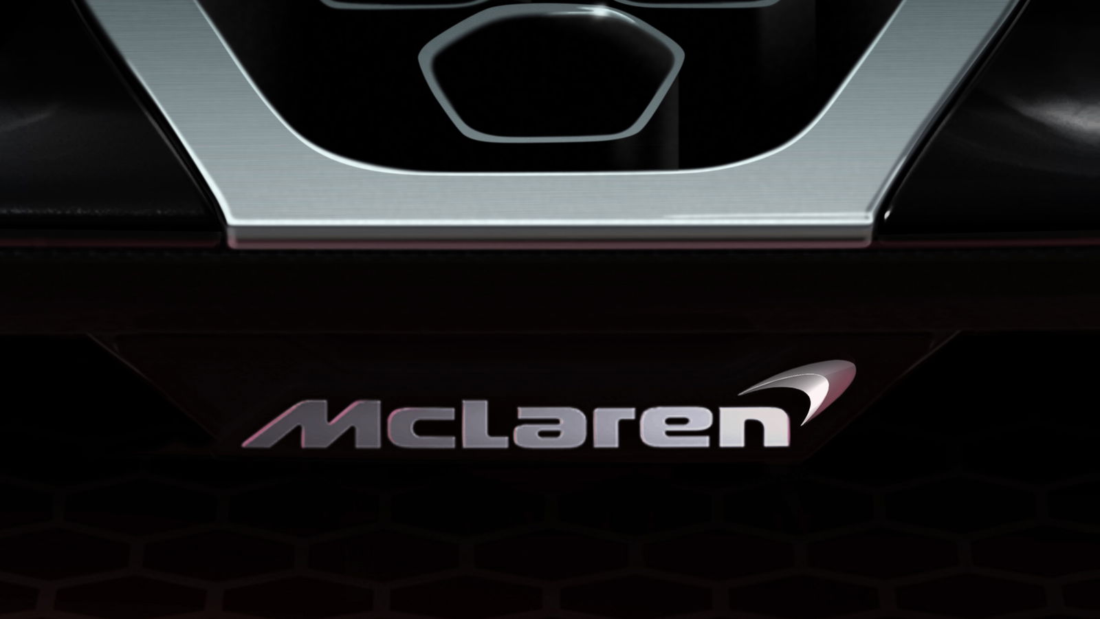 McLaren Has Confirmed Its Fastest Road-Legal Car Ever