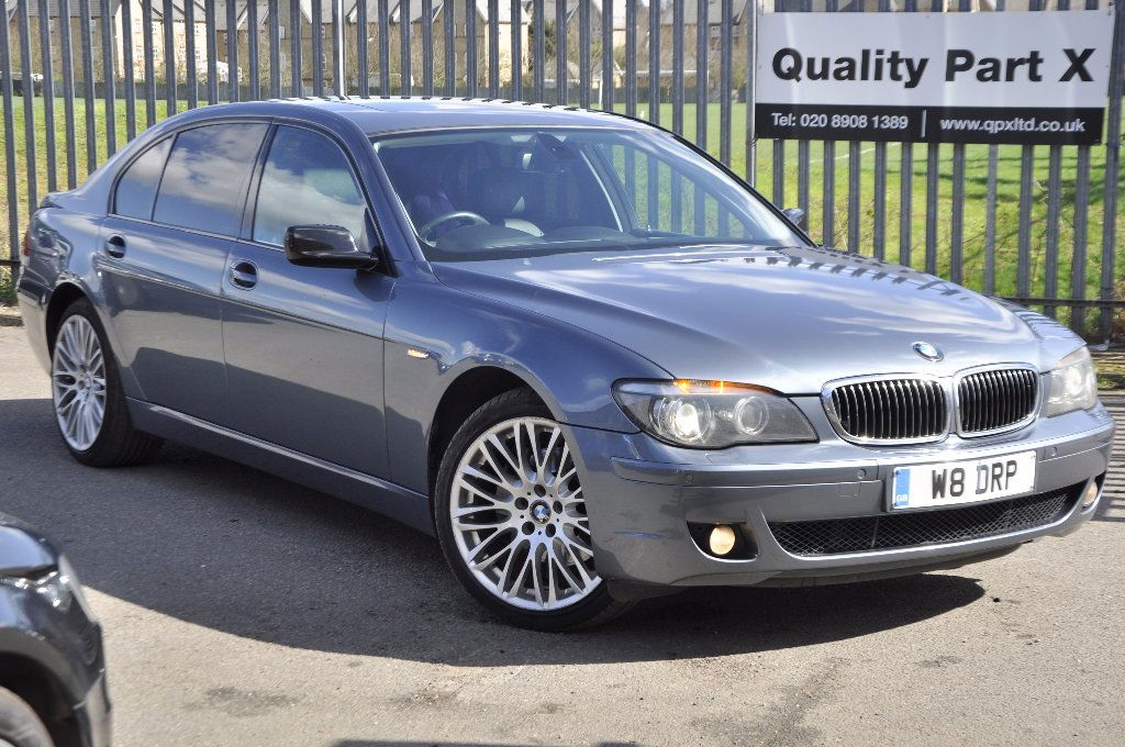 These Five-Litre-Plus Bargain Beasts Will Have You Reaching For Your Wallet