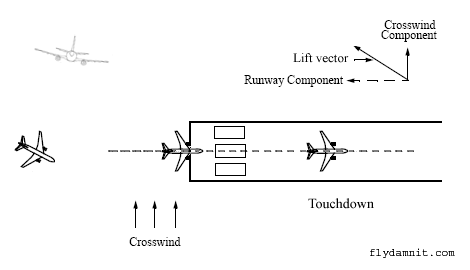 Image source: Wikimedia Commons