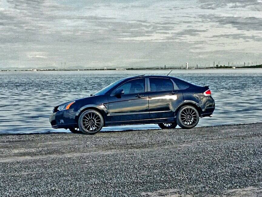 My daily