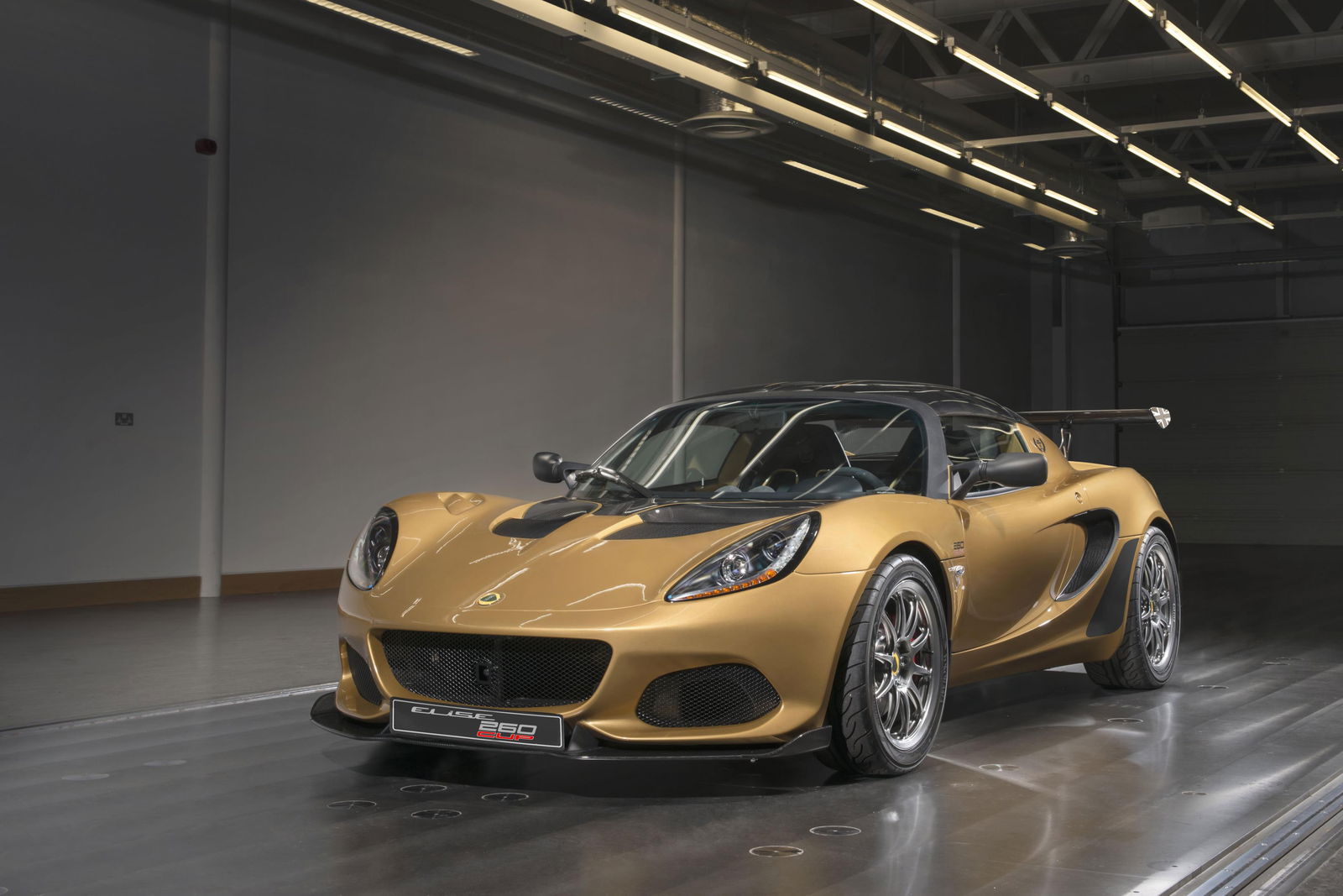 Try Not To Cry As You Watch This McLaren P1 Going Up In Flames