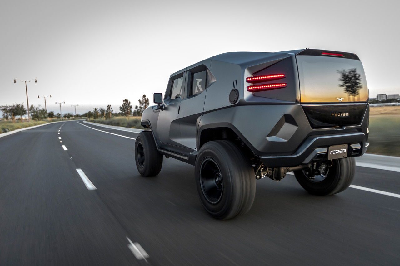7 Things You Should Know About Project Car Ownership