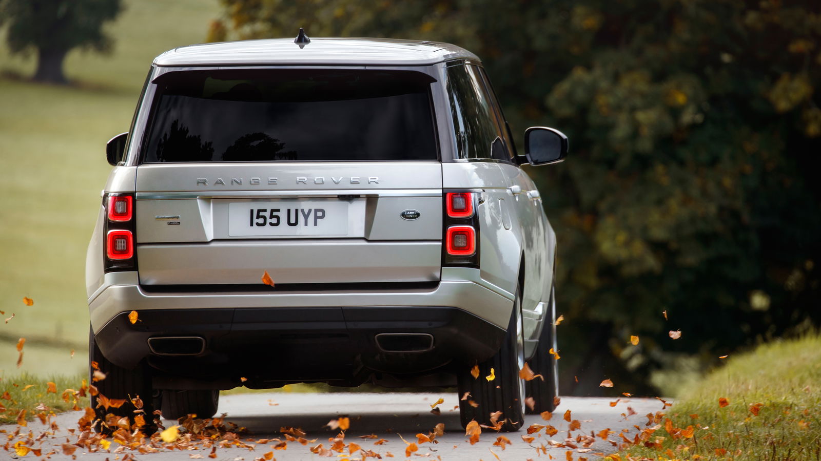Only 3 Per Cent Of Mechanics Are Qualified To Work On EVs