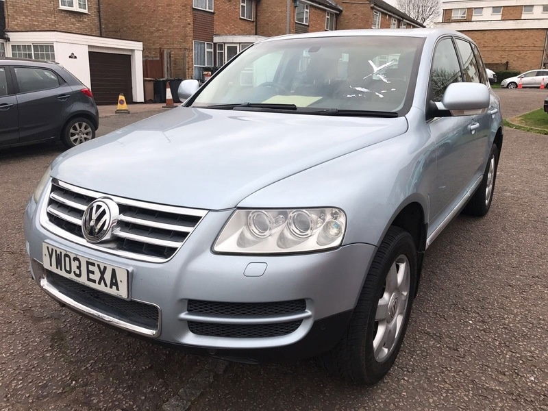 These Five-Litre-Plus Bargain Beasts Will Have You Reaching For Your Wallet