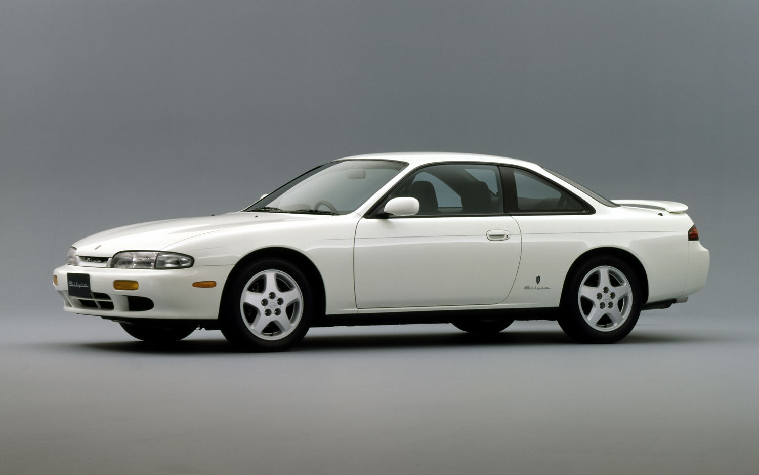The Ultimate S14 guide! Everything you will ever need for distinguishing models. A lot of text and pictures /// PDF DOWNLOAD AT THE END OF THE BLOG ///