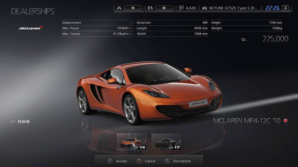 Source: https://www.gamefaqs.com/ps3/941103-gran-turismo-5/images/219