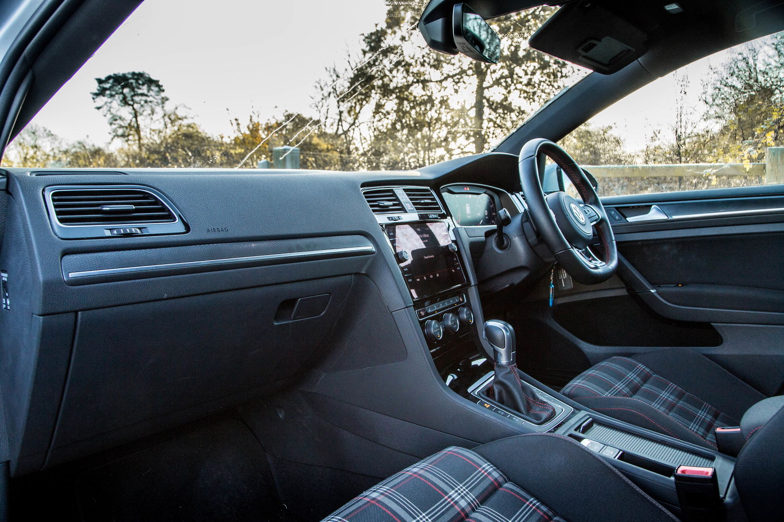VW Golf GTI Vs Hyundai i30 N: Can The Newbie Beat The Establishment?