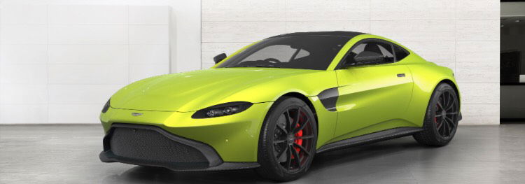 Submitted by: The Stig's Indian Cousin