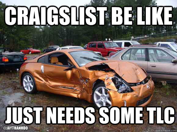 Source: http://www.quickmeme.com/meme/3tgeon