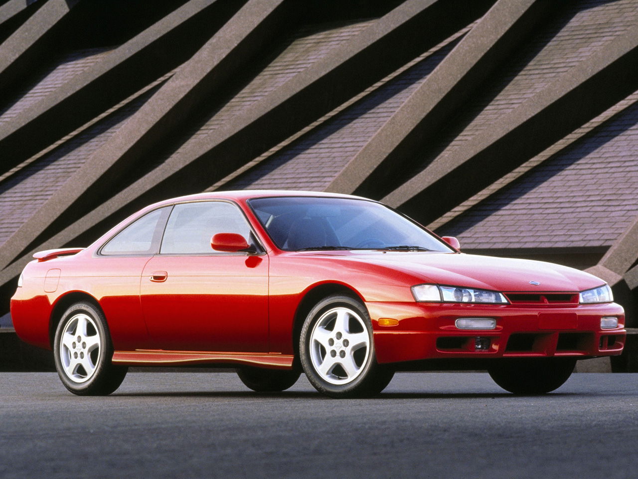 The Ultimate S14 guide! Everything you will ever need for distinguishing models. A lot of text and pictures /// PDF DOWNLOAD AT THE END OF THE BLOG ///
