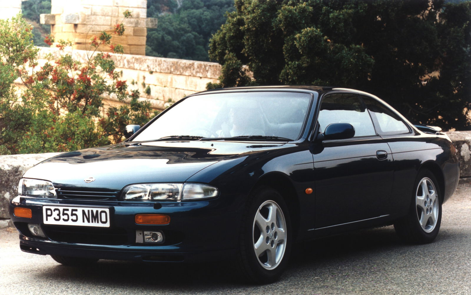 The Ultimate S14 guide! Everything you will ever need for distinguishing models. A lot of text and pictures /// PDF DOWNLOAD AT THE END OF THE BLOG ///