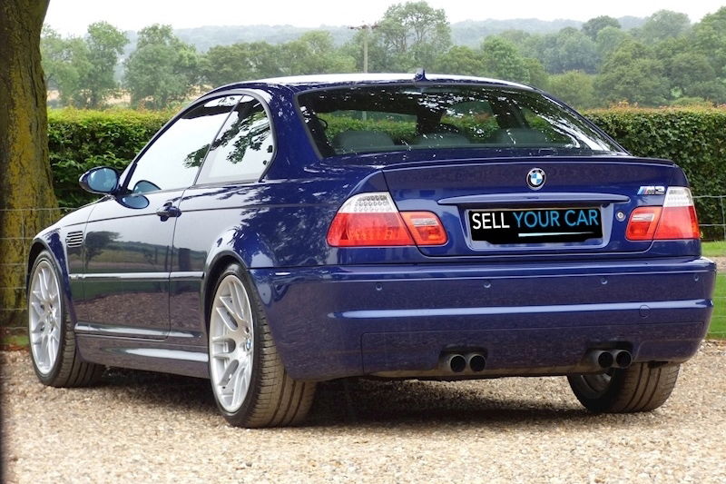 Volkswagen UK Has Killed The Jetta And We Might Not See It Again