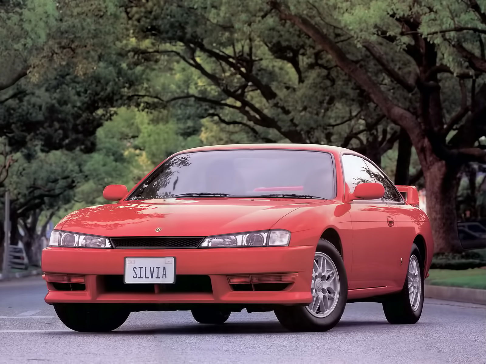The Ultimate S14 guide! Everything you will ever need for distinguishing models. A lot of text and pictures /// PDF DOWNLOAD AT THE END OF THE BLOG ///