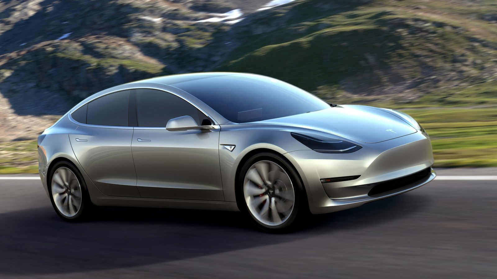 Ban ICE Cars As Soon As EVs Become Cheaper, Say Experts