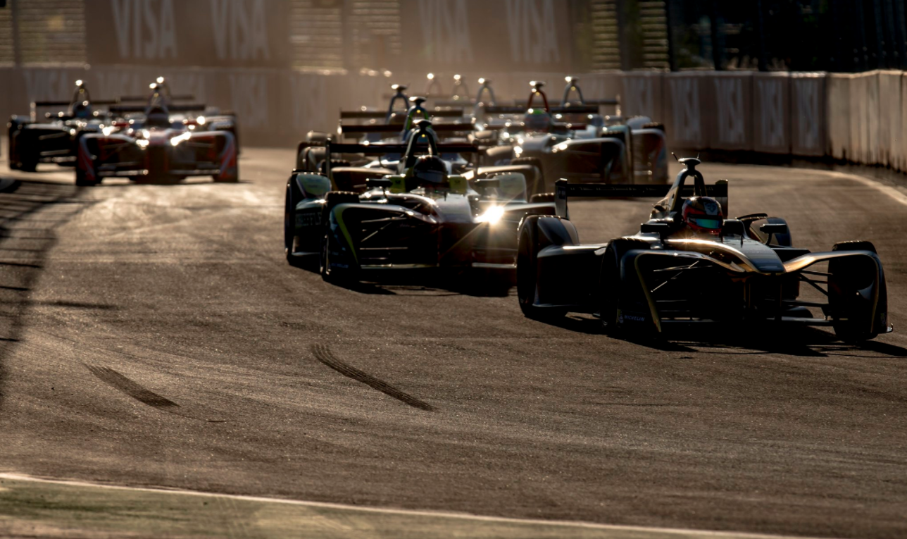Formula E Reckons That Most Other Motorsports Could Be Gone By 2040