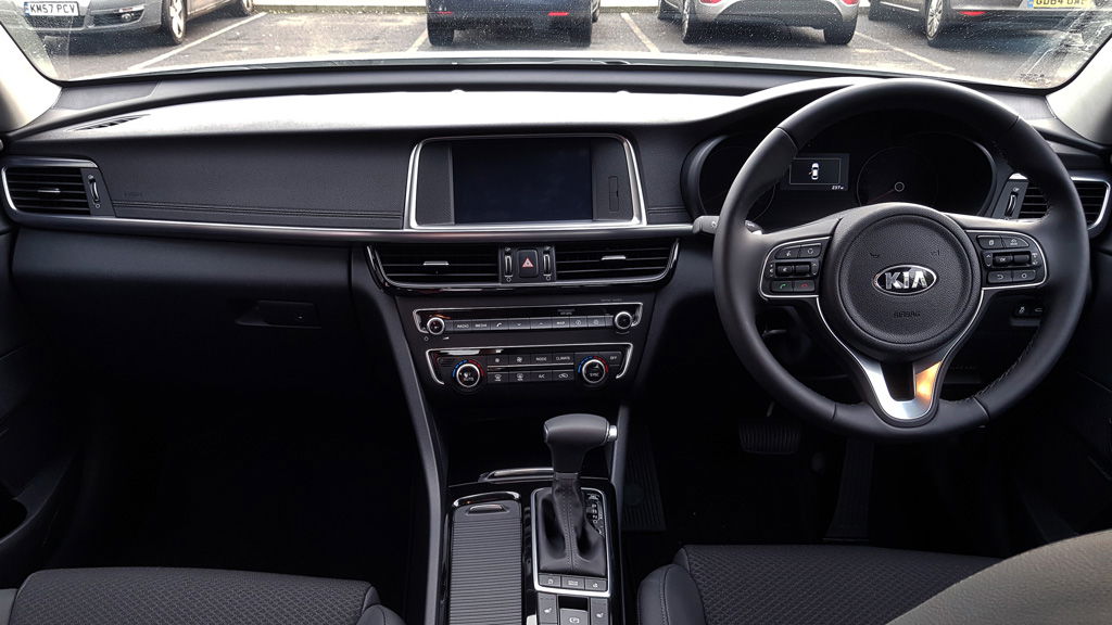 Photos don't do it justice. This is a wonderfully crafted interior.
