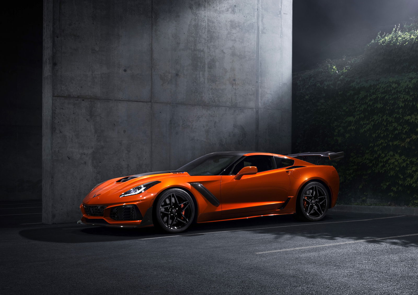 Why Doesn’t The Civic Type R Have Torque Steer?