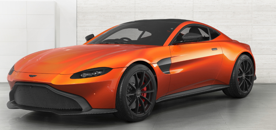 Will A Catback Exhaust Make Your Car Faster?
