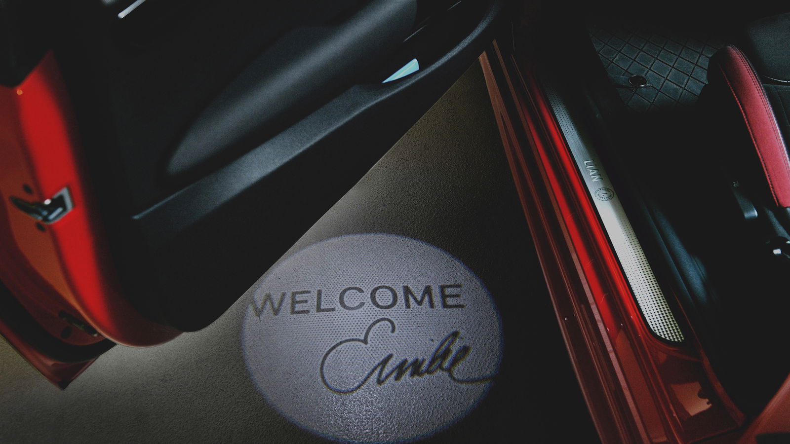 Mini Will Soon Sell You 3D-Printed, Personalised Trim Upgrades