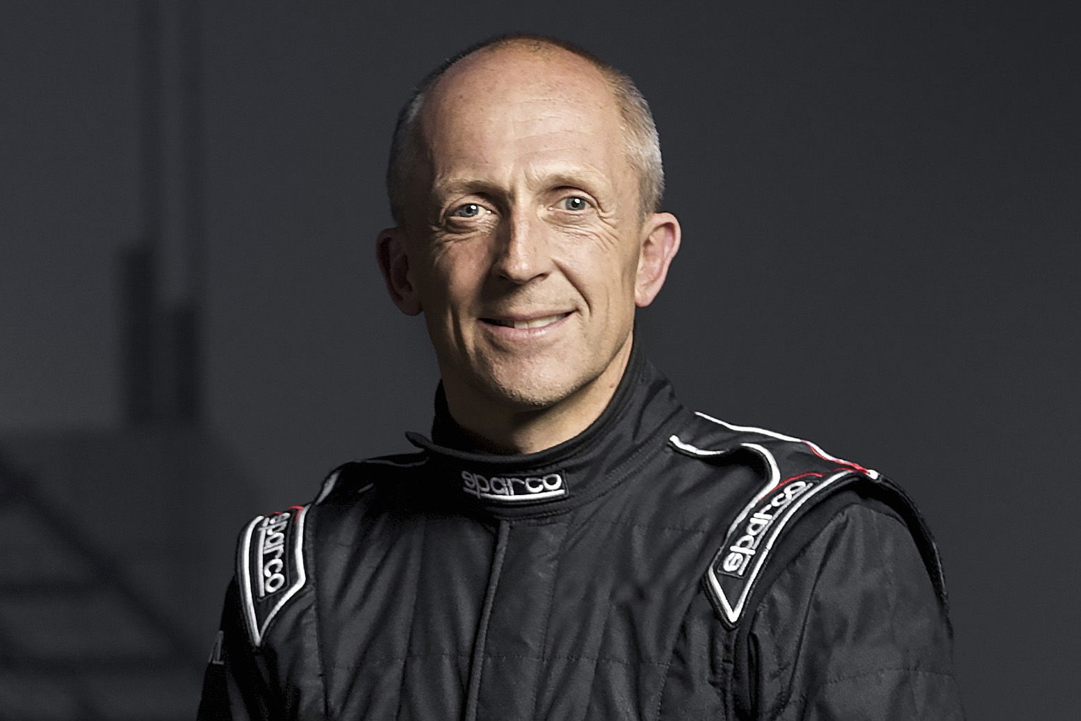 McLaren's Chief Test Driver Has Jumped Ship... To Aston Martin