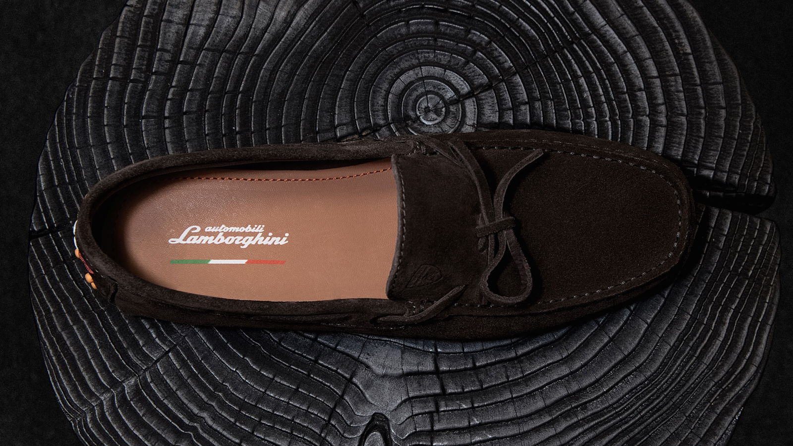 You Can Now Buy Lamborghini Urus Shoes For Some Reason