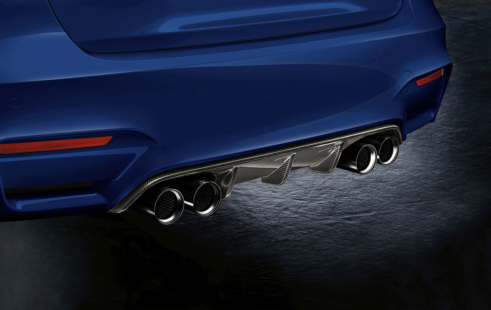 Ultra-Rare BMW M3 And M4 Special Editions Announced... For Japan