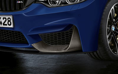 Ultra-Rare BMW M3 And M4 Special Editions Announced... For Japan