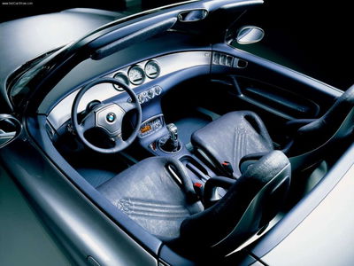 Source: BestCarMag.com