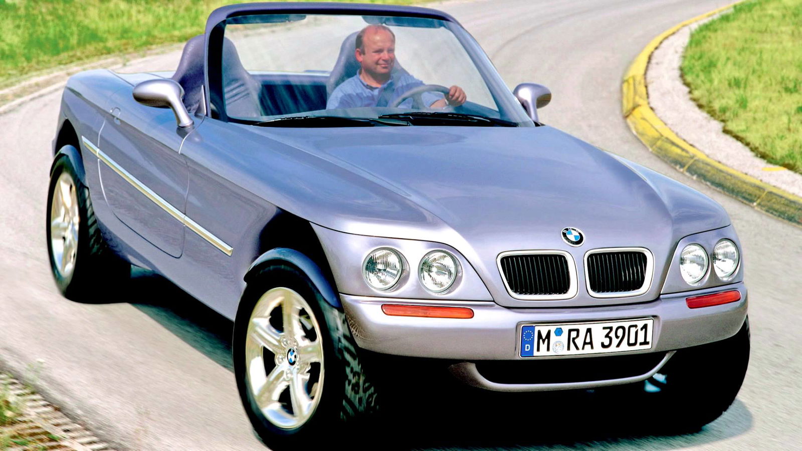 Source: BestCarMag.com