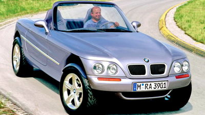 Source: BestCarMag.com