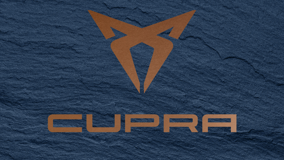 Cupra Is Now A Standalone Brand, With Hot Seat Spin-Offs On The Way