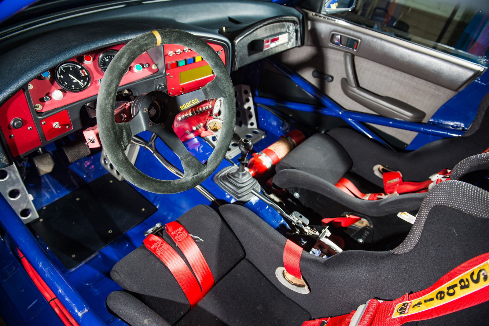 Hyundai N Boss Brands Nurbugring Records A 