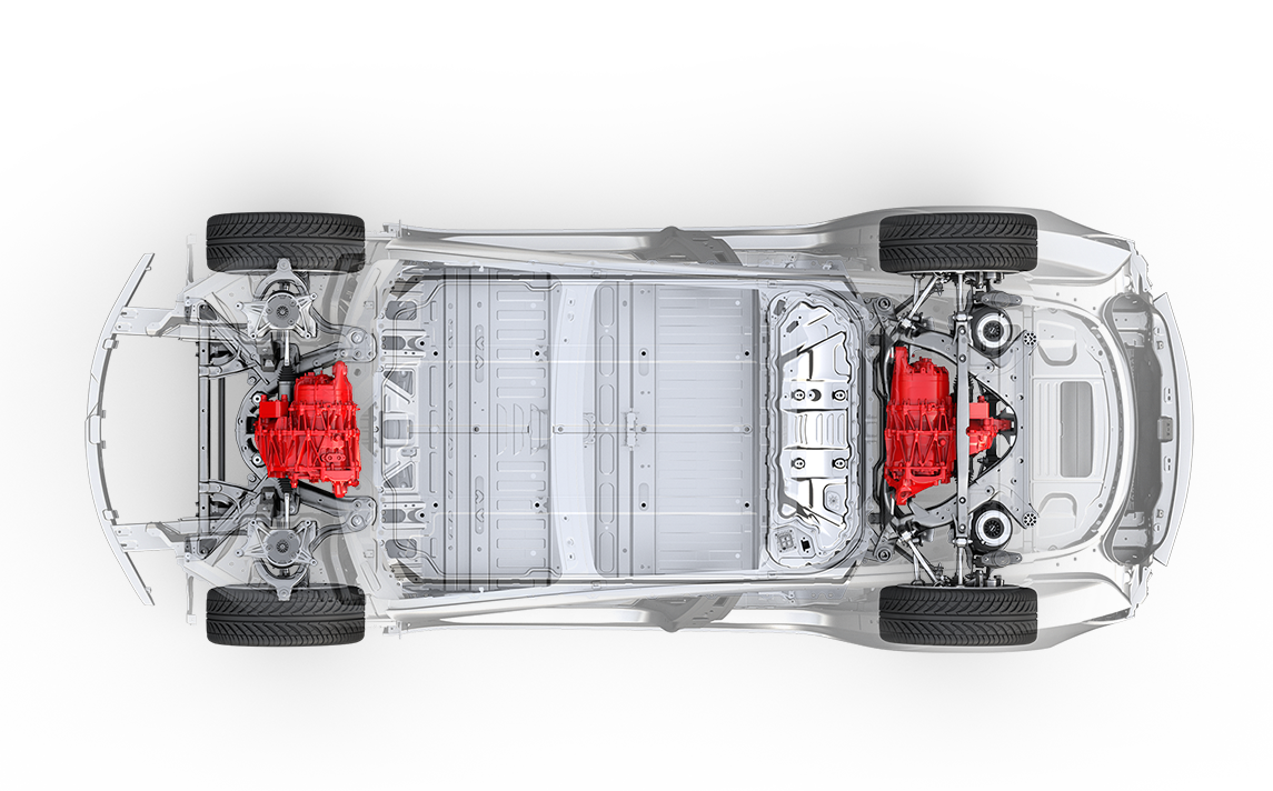 Here's How Ford Is Fixing The Head Gasket Issue On The Focus RS